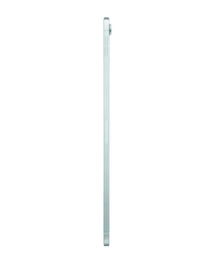 Планшет Apple iPad Air 13 (2024) M2, Wi-Fi + Cellular, 128 ГБ, синий, изображение 3