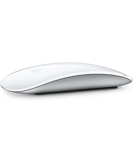 Беспроводная мышь Apple Magic Mouse, белый, Цвет: Белый, изображение 2