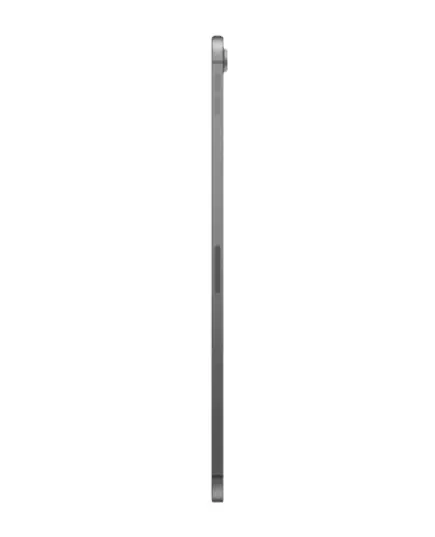 Планшет Apple iPad Air 11 (2024) M2, Wi-Fi, 1024 ГБ, серый космос, изображение 3