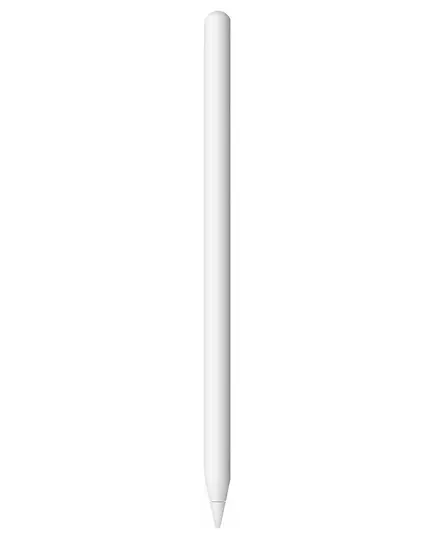 Стилус Apple Pencil (2nd Generation), изображение 2