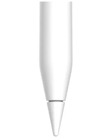 Стилус Apple Pencil (2nd Generation), изображение 3