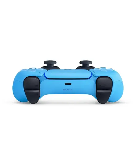 Геймпад Sony DualSense, Blue, синий, Цвет: Синий, изображение 3