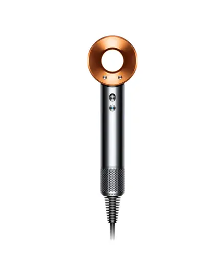 Фен Dyson Supersonic HD08, nickel/copper, Цвет: Nickel/Copper, изображение 3