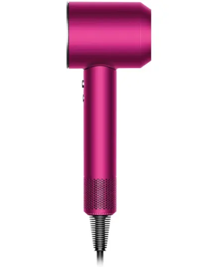 Фен Dyson Supersonic HD07, fuchsia/nickel, Цвет: Fuchsia/Nickel, изображение 2