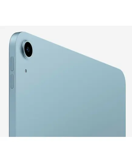Планшет Apple iPad Air 5 10.9 (2022), 64 ГБ, Wi-Fi+Cellular, Blue, синий, Объём памяти: 64 ГБ, Цвет: Синий, изображение 2