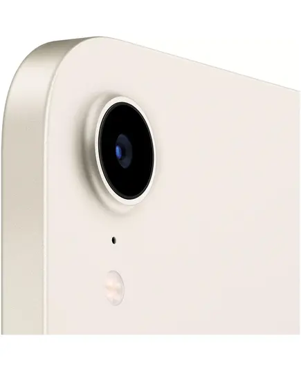 Планшет Apple iPad Mini 2021, 256 ГБ W-Fi, сияющая звезда, изображение 3