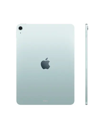 Планшет Apple iPad Air 11 (2025) M3, Wi-Fi, 128 ГБ, синий, изображение 2