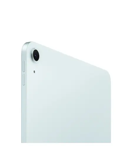 Планшет Apple iPad Air 11 (2025) M3, Wi-Fi, 128 ГБ, синий, изображение 3