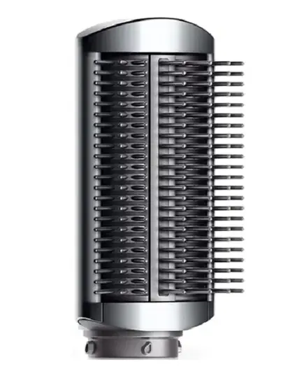 Стайлер Dyson Airwrap Complete HS01, никель/красный, Цвет: Красный, изображение 4