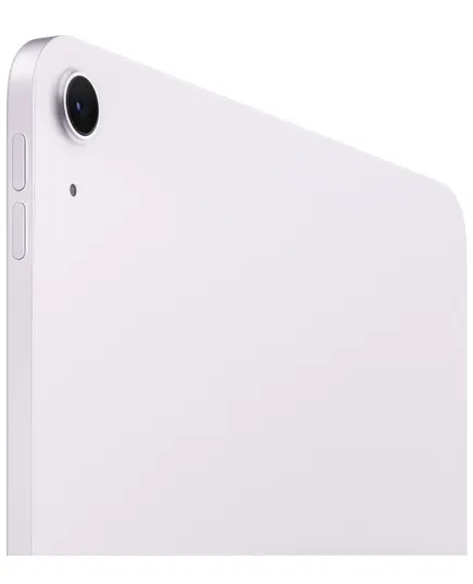 Планшет Apple iPad Air 11 (2025) M3, Wi-Fi + Cellular, 256 ГБ, фиолетовый, Объём памяти: 256 ГБ, Цвет: Фиолетовый, изображение 3