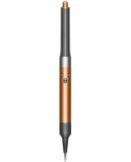 Фен-стайлер Dyson Airwrap Complete HS05, Copper/Nickel, Цвет: Copper/Nickel, Версия: Dyson Airwrap, изображение 2