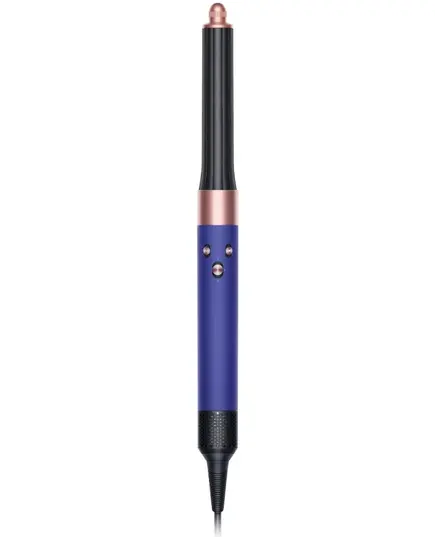 Фен-стайлер Dyson Airwrap Complete HS05, Vinca Blue/Rose, Цвет: Vinca Blue/Rose, Версия: Dyson Airwrap, изображение 2