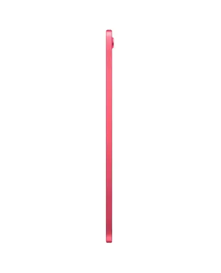 Планшет Apple iPad 11 (2025) 512 Гб, Wi-Fi, розовый, Объём памяти: 512 ГБ, Цвет: Розовый, изображение 4