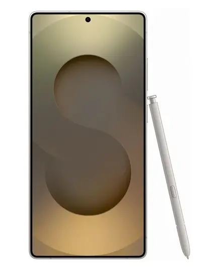 Смартфон Samsung Galaxy S25 Ultra, 12/1 Тб, Dual: nano SIM + eSIM, Gray, серый, Объём памяти: 12/1024 ГБ, Цвет: Серый, Количество SIM-карт: Dual SIM (nano SIM+eSIM), изображение 2