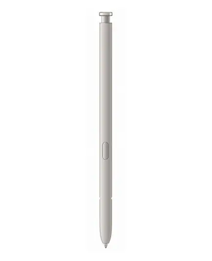 Смартфон Samsung Galaxy S25 Ultra, 12/512 Гб, Dual: nano SIM + eSIM, Gray, серый, Объём памяти: 12/512 ГБ, Цвет: Серый, Количество SIM-карт: Dual SIM (nano SIM+eSIM), изображение 4