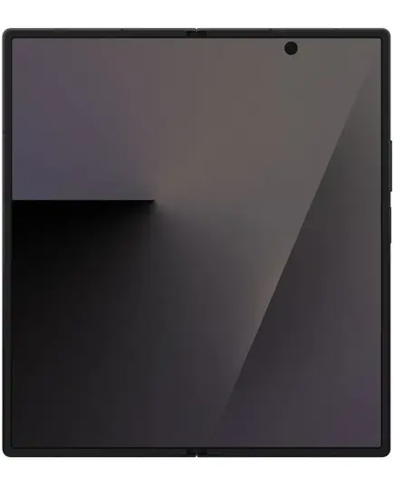 Смартфон Samsung Galaxy Z Fold 7, 12/256 ГБ, Dual: nano SIM + eSIM, черный, Объём памяти: 12/256 ГБ, Цвет: Черный, Количество SIM-карт: Dual: nano SIM + eSIM, изображение 5