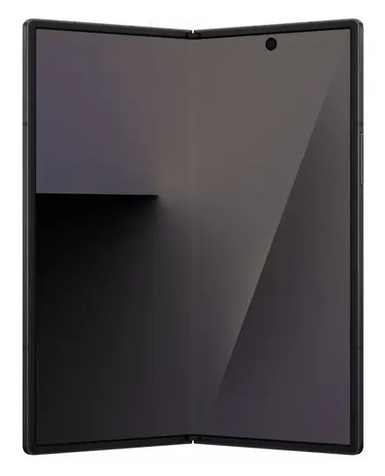 Смартфон Samsung Galaxy Z Fold 7, 12/256 ГБ, Dual: nano SIM + eSIM, черный, Объём памяти: 12/256 ГБ, Цвет: Черный, Количество SIM-карт: Dual: nano SIM + eSIM, изображение 6
