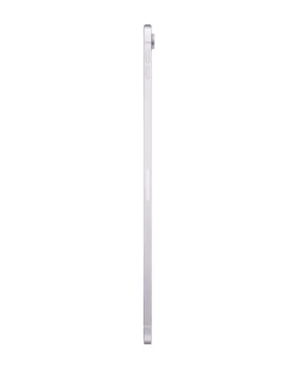 Планшет Apple iPad Air 13 (2024) M2, Wi-Fi + Cellular, 512 ГБ, фиолетовый, Объём памяти: 512 ГБ, Цвет: Фиолетовый, изображение 3