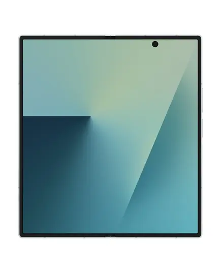 Смартфон Samsung Galaxy Z Fold 7, 12/512 ГБ, Dual: nano SIM + eSIM, мятный, Объём памяти: 12/512 ГБ, Цвет: Мятный, Количество SIM-карт: Dual: nano SIM + eSIM, изображение 5