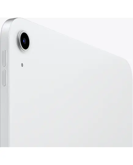 Планшет Apple iPad 11 (2025) 128 Гб, Wi-Fi+Cellular, серебристый, Объём памяти: 128 ГБ, Цвет: Серебристый, изображение 3