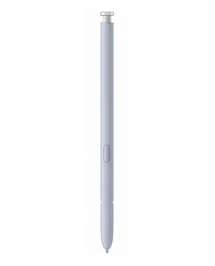 Смартфон Samsung Galaxy S25 Ultra, 12/512 Гб, Dual: nano SIM + eSIM, Silver Blue, голубой, Объём памяти: 12/512 ГБ, Цвет: Голубой, Количество SIM-карт: Dual SIM (nano SIM+eSIM), изображение 4