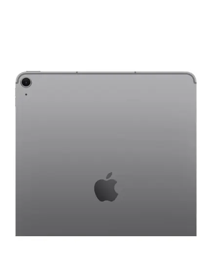 Планшет Apple iPad Air 13 (2025) M3, Wi-Fi, 256 ГБ, серый космос, изображение 4