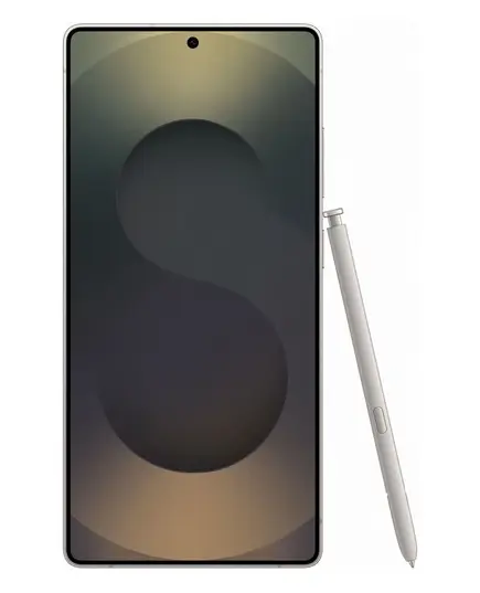 Смартфон Samsung Galaxy S25 Ultra, 12/512 Гб, Dual: nano SIM + eSIM, Black, черный, Объём памяти: 12/512 ГБ, Цвет: Черный, Количество SIM-карт: Dual SIM (nano SIM+eSIM), изображение 2