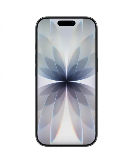 Смартфон Apple iPhone 17 512 GB, Dual SIM (eSIM), Black, Объём памяти: 512 ГБ, Цвет: Черный, Количество SIM-карт: Dual SIM (eSIM), изображение 2