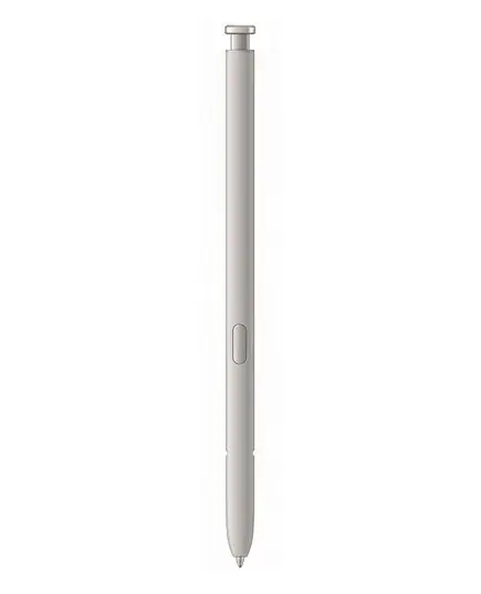 Смартфон Samsung Galaxy S25 Ultra, 12/256 Гб, Dual: nano SIM + eSIM, Black, черный, Объём памяти: 12/256 ГБ, Цвет: Черный, Количество SIM-карт: Dual SIM (nano SIM+eSIM), изображение 4