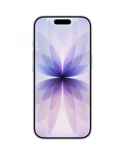 Смартфон Apple iPhone 17 512 GB, Dual SIM (eSIM), Lavender, Объём памяти: 512 ГБ, Цвет: Фиолетовый, Количество SIM-карт: Dual SIM (eSIM), изображение 2