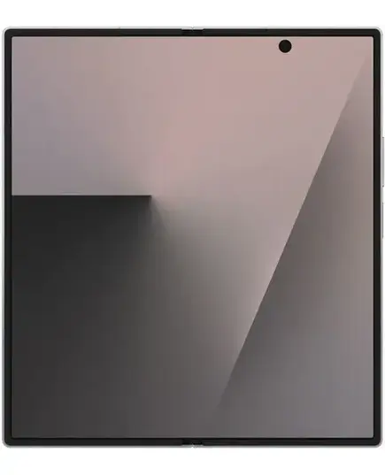Смартфон Samsung Galaxy Z Fold 7, 12/256 ГБ, Dual: nano SIM + eSIM, серый, Объём памяти: 12/256 ГБ, Цвет: Серый, Количество SIM-карт: Dual: nano SIM + eSIM, изображение 5