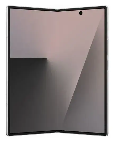 Смартфон Samsung Galaxy Z Fold 7, 12/256 ГБ, Dual: nano SIM + eSIM, серый, Объём памяти: 12/256 ГБ, Цвет: Серый, Количество SIM-карт: Dual: nano SIM + eSIM, изображение 6