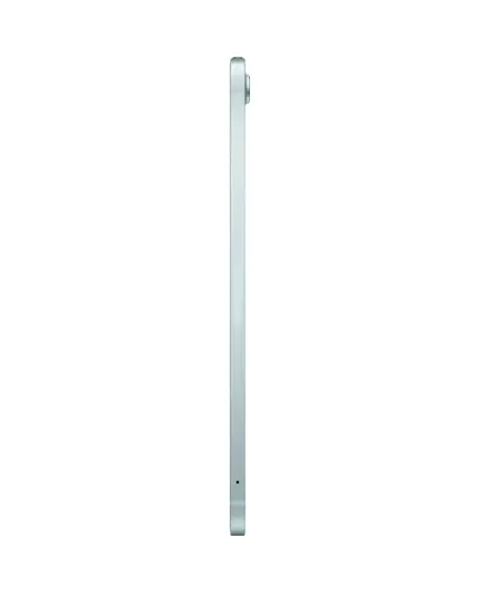 Планшет Apple iPad mini 7 (2024), 256 Гб, Wi-Fi, Blue, голубой, изображение 4