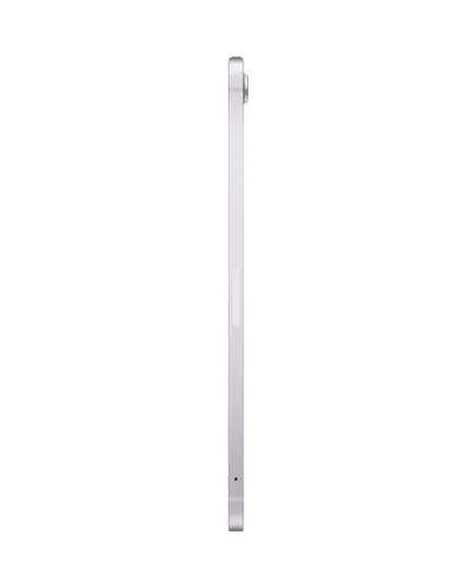 Планшет Apple iPad mini 7 (2024), 256 Гб, Wi-Fi, Purple, фиолетовый, Объём памяти: 256 ГБ, Цвет: Фиолетовый, изображение 4