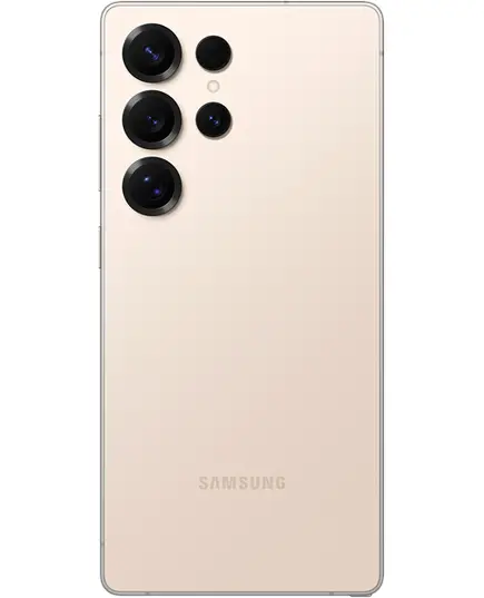 Смартфон Samsung Galaxy S25 Ultra, 12/512 Гб, Dual: nano SIM + eSIM, Pinkgold, розовый, Объём памяти: 12/512 ГБ, Цвет: Розовый, Количество SIM-карт: Dual SIM (nano SIM+eSIM), изображение 3