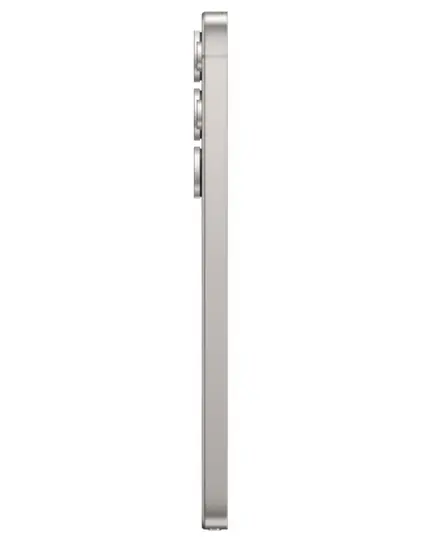 Смартфон Samsung Galaxy S25 Ultra, 12/512 Гб, Dual: nano SIM + eSIM, Pinkgold, розовый, Объём памяти: 12/512 ГБ, Цвет: Розовый, Количество SIM-карт: Dual SIM (nano SIM+eSIM), изображение 5