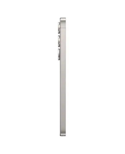 Смартфон Samsung Galaxy S25 Ultra, 12/1 Тб, Dual: nano SIM + eSIM, Jadegreen, зеленый, Объём памяти: 12/1024 ГБ, Цвет: Зелёный, Количество SIM-карт: Dual SIM (nano SIM+eSIM), изображение 4