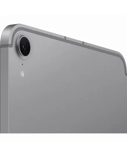 Планшет Apple iPad mini 7 (2024), 128 Гб, Wi-Fi, Space Gray, "серый космос", изображение 5