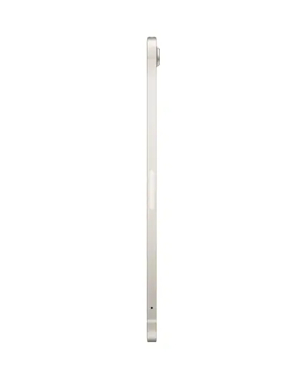 Планшет Apple iPad mini 7 (2024), 256 Гб, Wi-Fi, Starlight, "сияющая звезда", Объём памяти: 256 ГБ, Цвет: Сияющая звезда, изображение 4