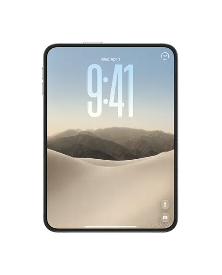 Смартфон Apple iPhone Duo 2 ТБ, eSIM, белый, Объём памяти: 2 ТБ, Цвет: Белый, Количество SIM-карт: Dual SIM (eSIM), изображение 6