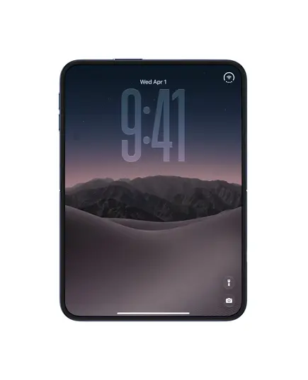 Смартфон Apple iPhone Duo 2 ТБ, eSIM, ночное небо, Объём памяти: 2 ТБ, Цвет: ночное небо, Количество SIM-карт: Dual SIM (eSIM), изображение 6