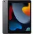 10.2" Планшет Apple iPad 10.2 2021 256 Гб, Wi-Fi + Cellular, серый космос, Объём памяти: 256 ГБ, Цвет: Серый космос, Версия модели: Wi-Fi + Cellular