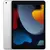 10.2" Планшет Apple iPad 10.2 2021, Wi-Fi, 256 Гб, серебристый, Объём памяти: 256 ГБ, Цвет: Серебристый, Версия модели: Wi-Fi