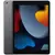 10.2" Планшет Apple iPad 10.2 2021, Wi-Fi, 64 Гб, серый космос, Объём памяти: 64 ГБ, Цвет: Серый космос, Версия модели: Wi-Fi