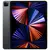 12.9" Планшет Apple iPad Pro 12.9 (2021), 16/2 ТБ, Wi-Fi + Cellular, серый космос, Объём памяти: 16/2 ТБ, Цвет: Серый космос, Версия модели: Wi-Fi + Cellular