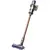Пылесос Dyson Cyclone V10 Absolute Gold, золотой, Цвет: Золотой