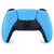 Геймпад Sony DualSense, Blue, синий, Цвет: Синий