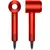 Фен Dyson Supersonic HD08, topaz orange, Цвет: Topaz Orange