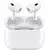 Беспроводные наушники Apple AirPods Pro 2 MagSafe USB-C (2023), белый, Цвет: Белый, Версия: Airpods Pro 2 USB-C