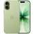 Смартфон Apple iPhone 17 512 GB, Dual SIM (nano SIM+eSIM), Sage, Объём памяти: 512 ГБ, Цвет: Зелёный, Количество SIM-карт: Dual SIM (nano SIM+eSIM)